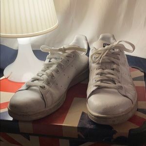 Adidas Stan Smith